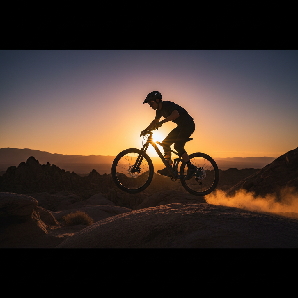 5 Practical Reasons to Wear a Helmet