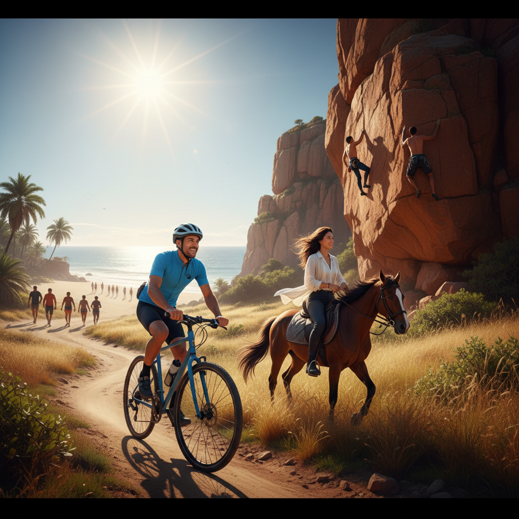 Beat the Australian Sun: Essential Helmet Sun Protection for Outdoor Workers