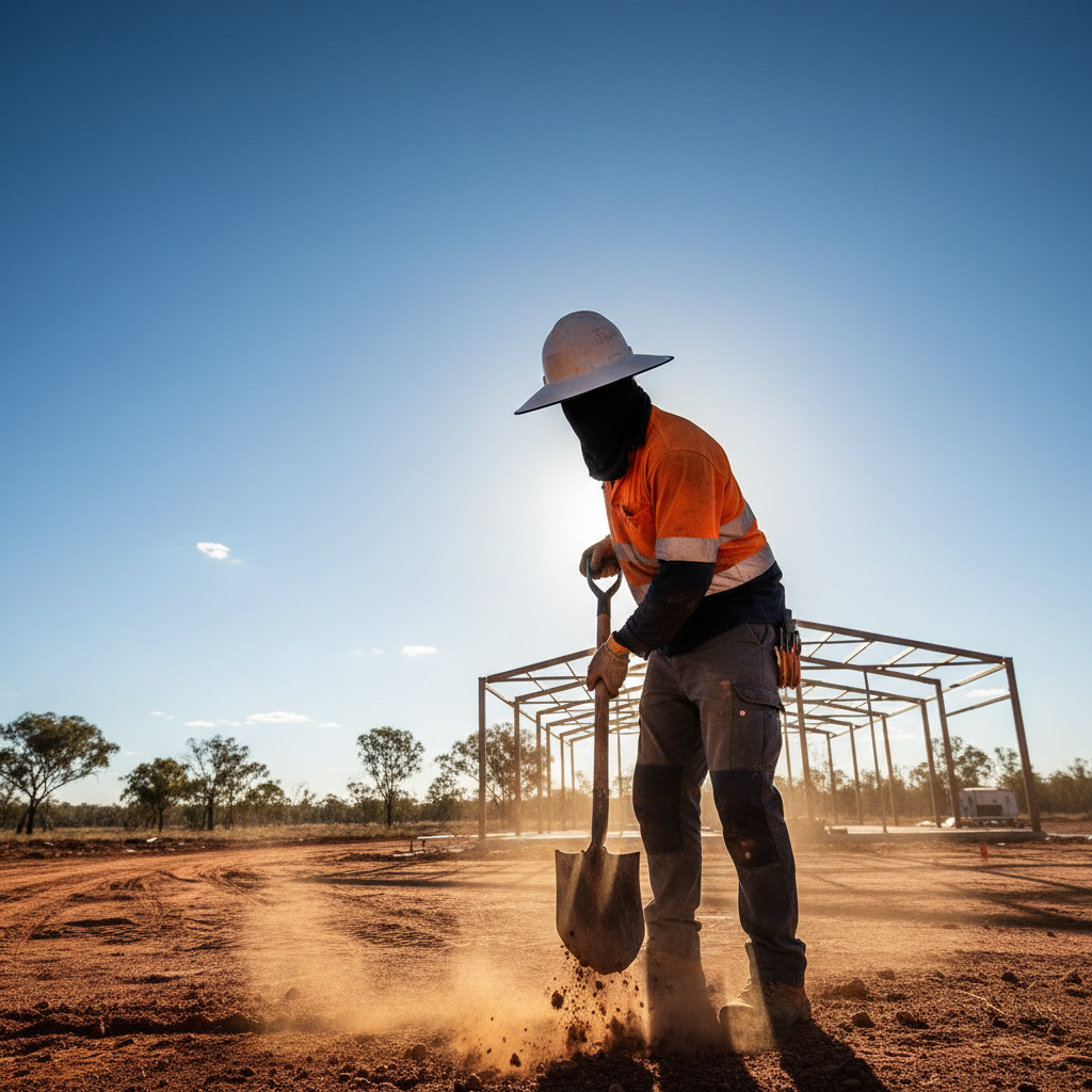 Beat the Burn: Your Helmet is Just the Start for Sun Safety