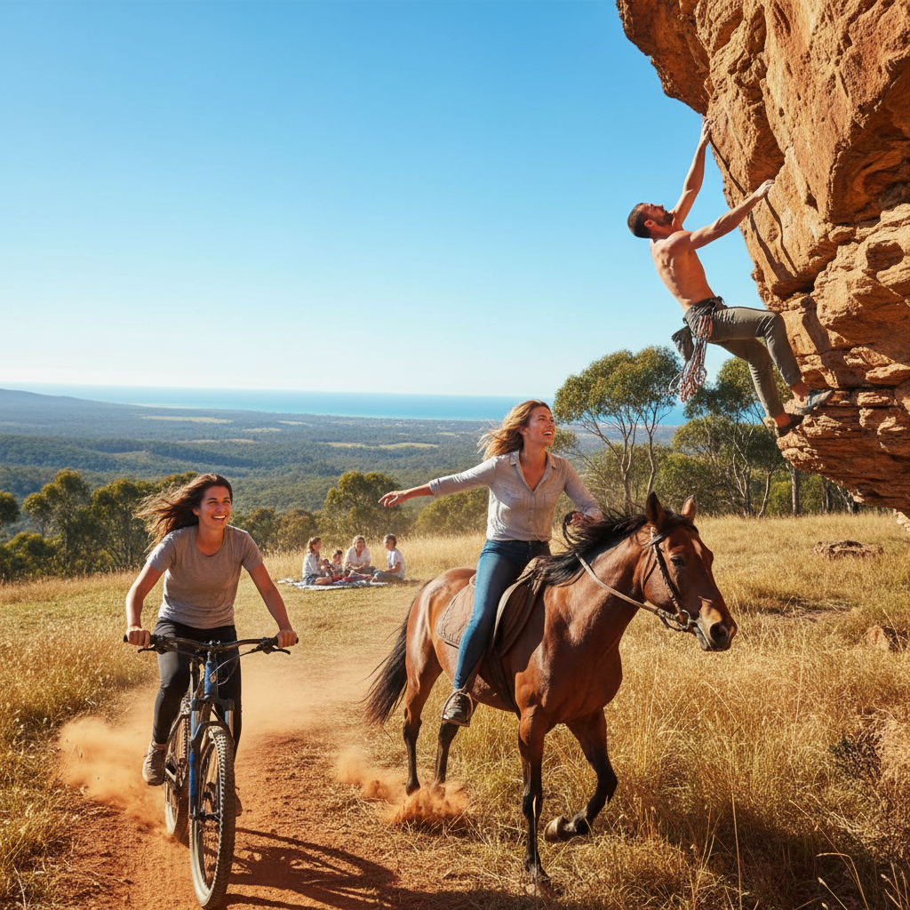 Beat the Burnout: How Better Sun Protection Reduces Site Fatigue