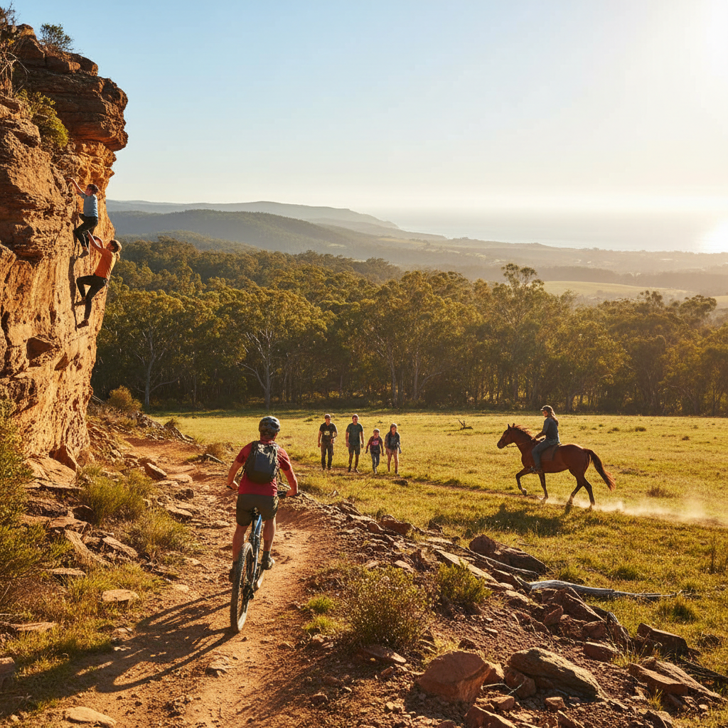 Beat the Fatigue: Sun Protection for Helmet Wearers on Australian Worksites