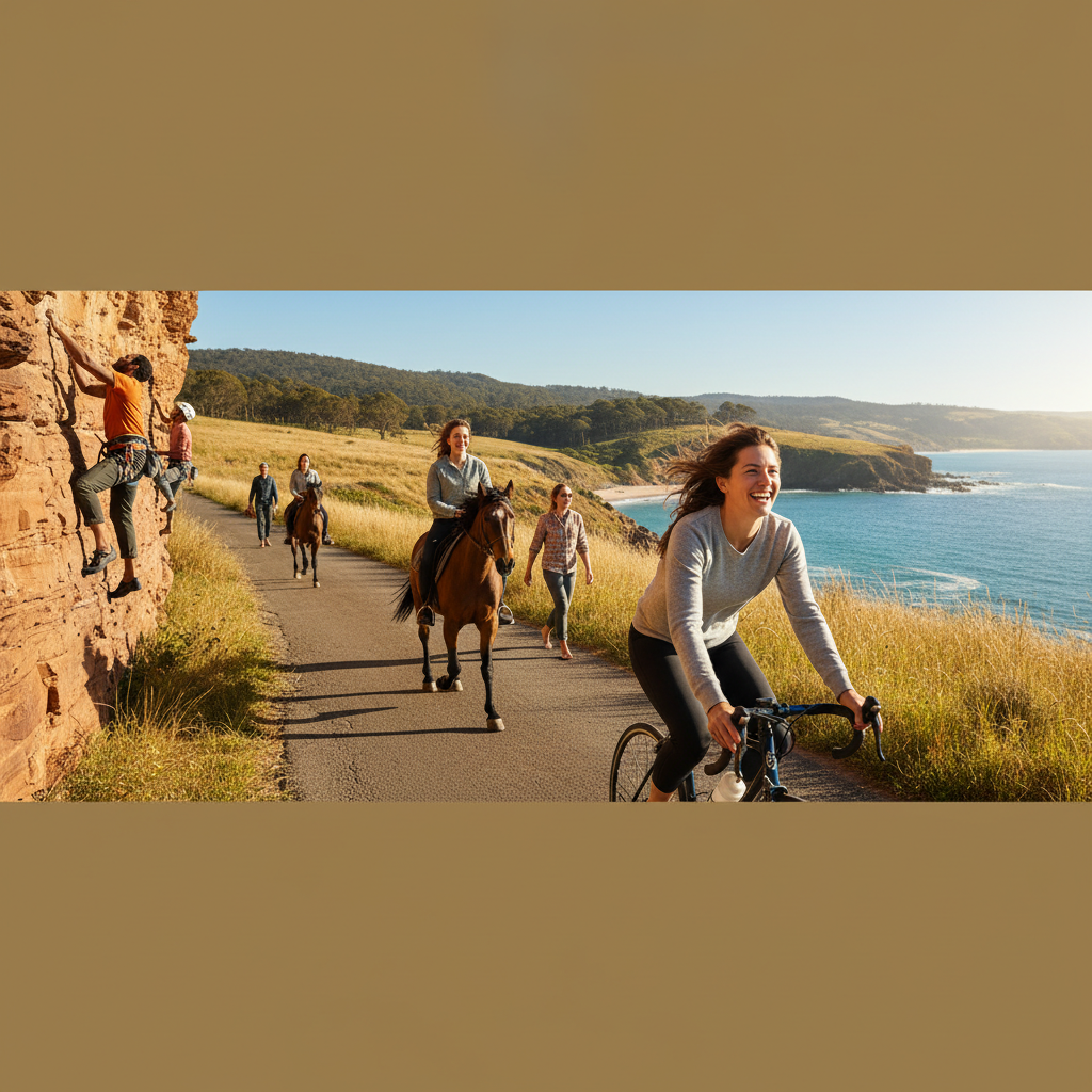 Beat the Fatigue: Why Smart Sun Protection is Your Site Safety Secret Weapon