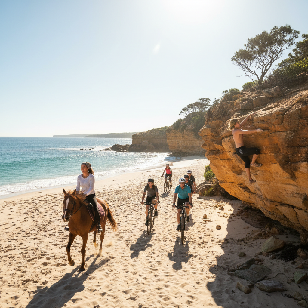 Beat the Heat and Sun: Your Ultimate Comfort Guide for Helmet Wearers in Australia