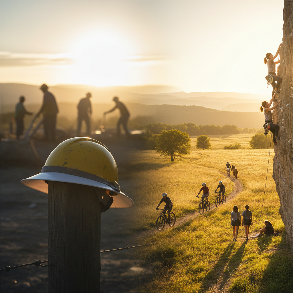 Beat the Heat: Essential Heat Stress Symptoms for Helmet Wearers in Australia
