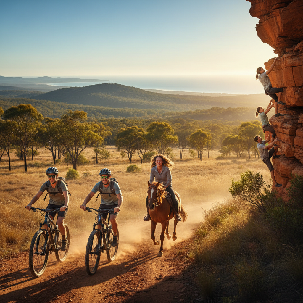 Beat the Heat: Hard Hat Sun Protection for Aussie Construction Sites