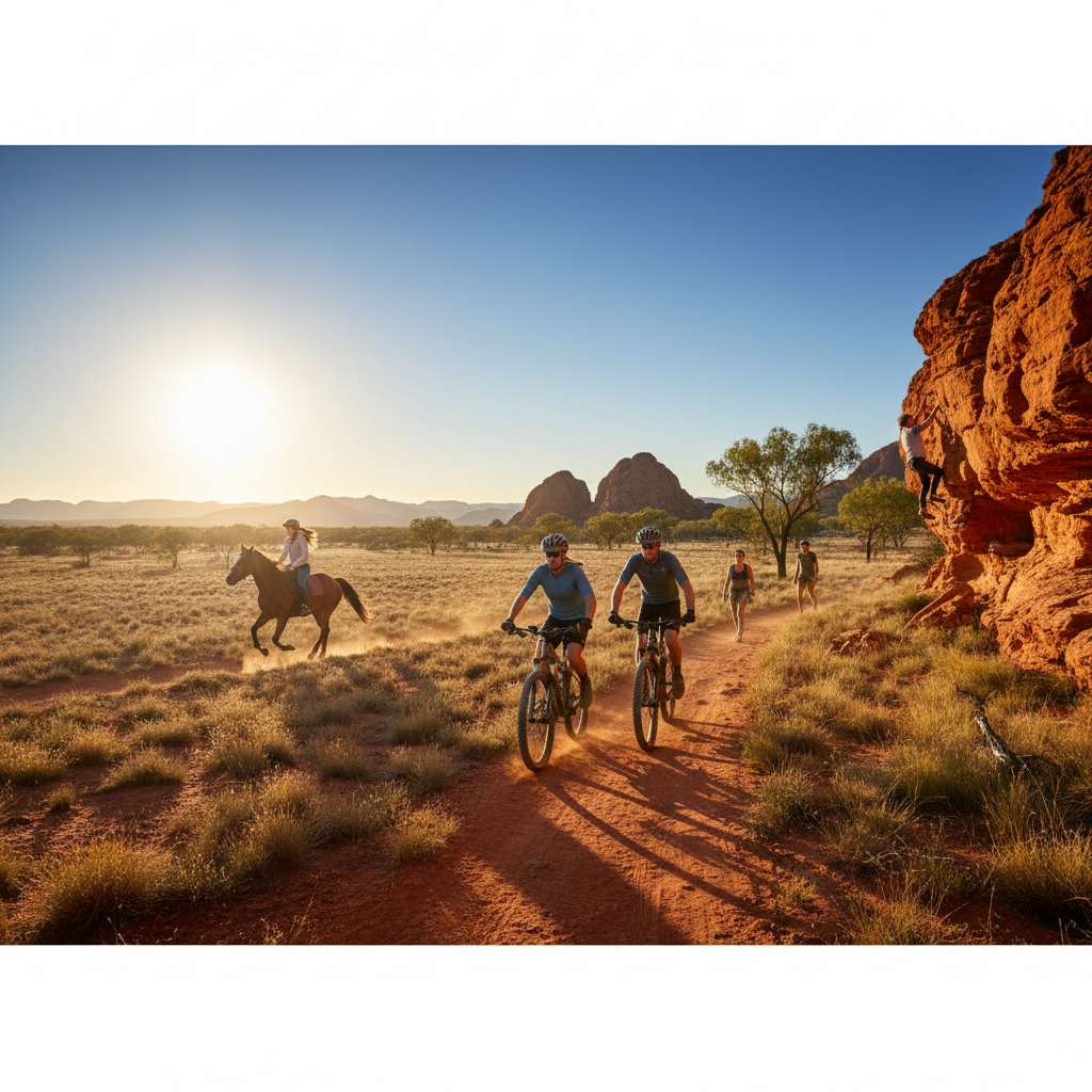 Beat the Heat: Heat Stress Symptoms Every Aussie Worker Wearing Helmets Needs to Know