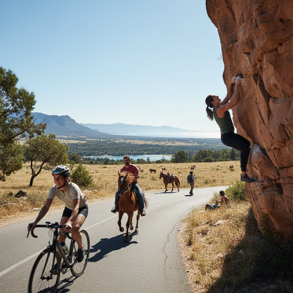 Beat the Heat: Heat Stress Symptoms Every Helmet Wearer Needs to Know