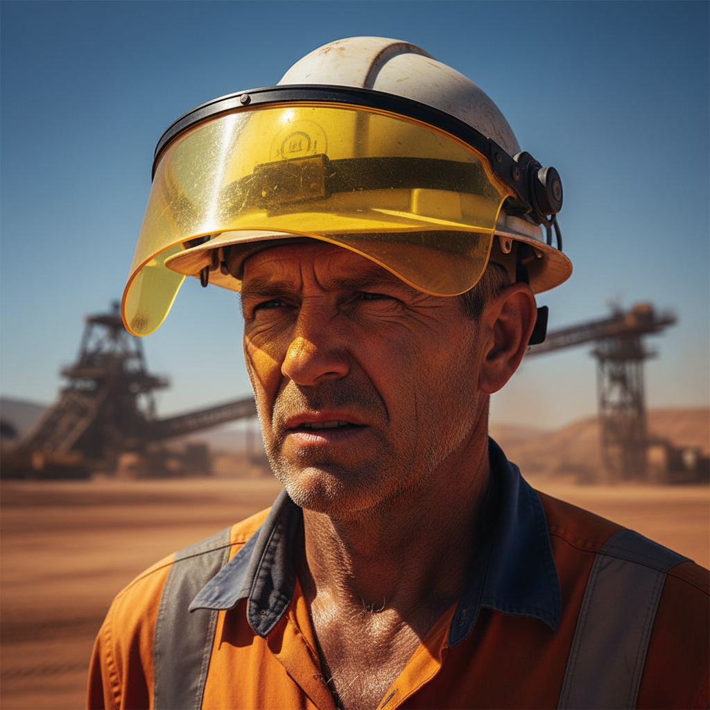 Beat the Heat: Heat Stress Symptoms for Helmet Wearers in Australia