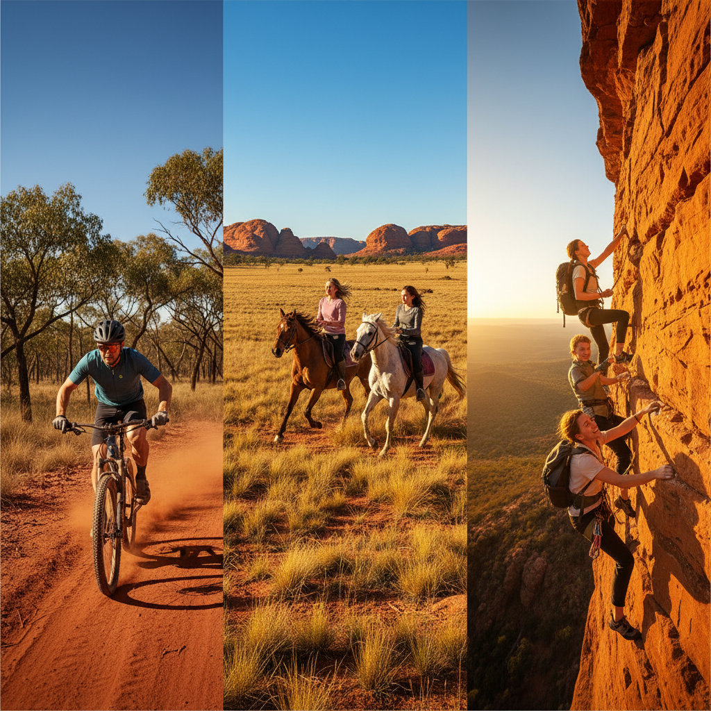 Beat the Heat: Managing Sun Exposure While Wearing Your Mining Helmet