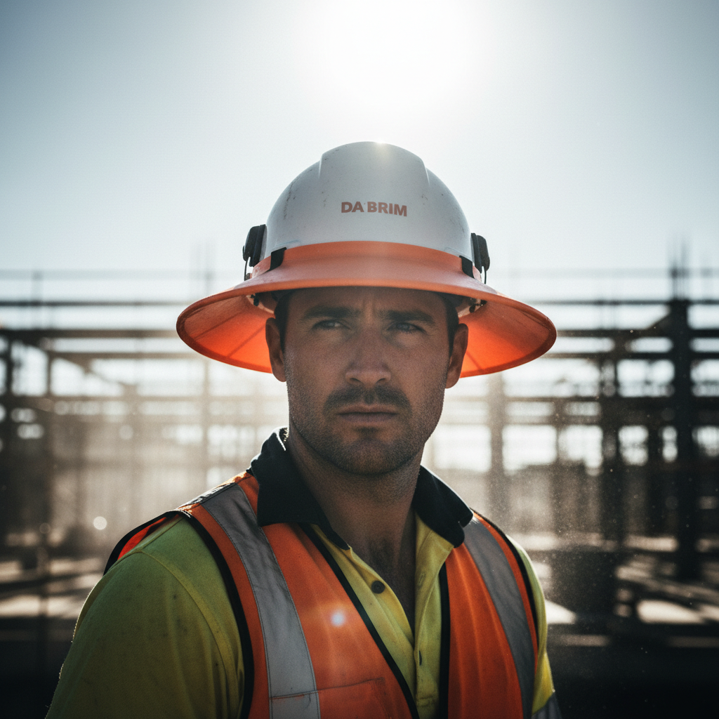 Beat the Heat: Practical Ways to Reduce Heat Stress While Wearing Your Helmet in Australia