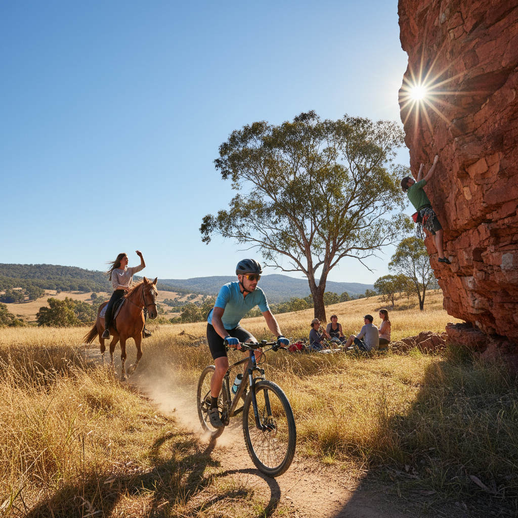 Beat the Heat: Pro Cyclist Sun & Heat Strategies for Australian Riders