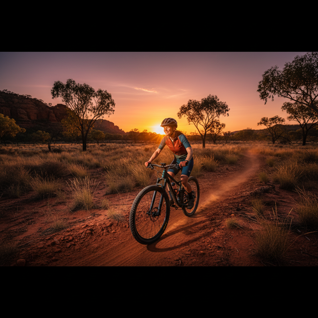 Beat the Heat: Staying Cool Under Your Riding Helmet This Summer