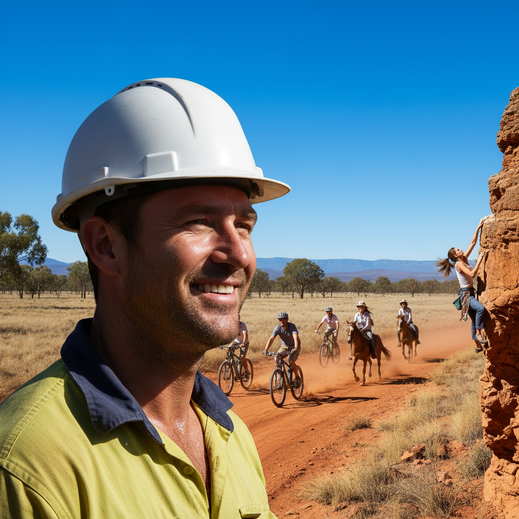 Beat the Heat: Your No-Nonsense Guide to Reducing Heat Stress in Your Helmet