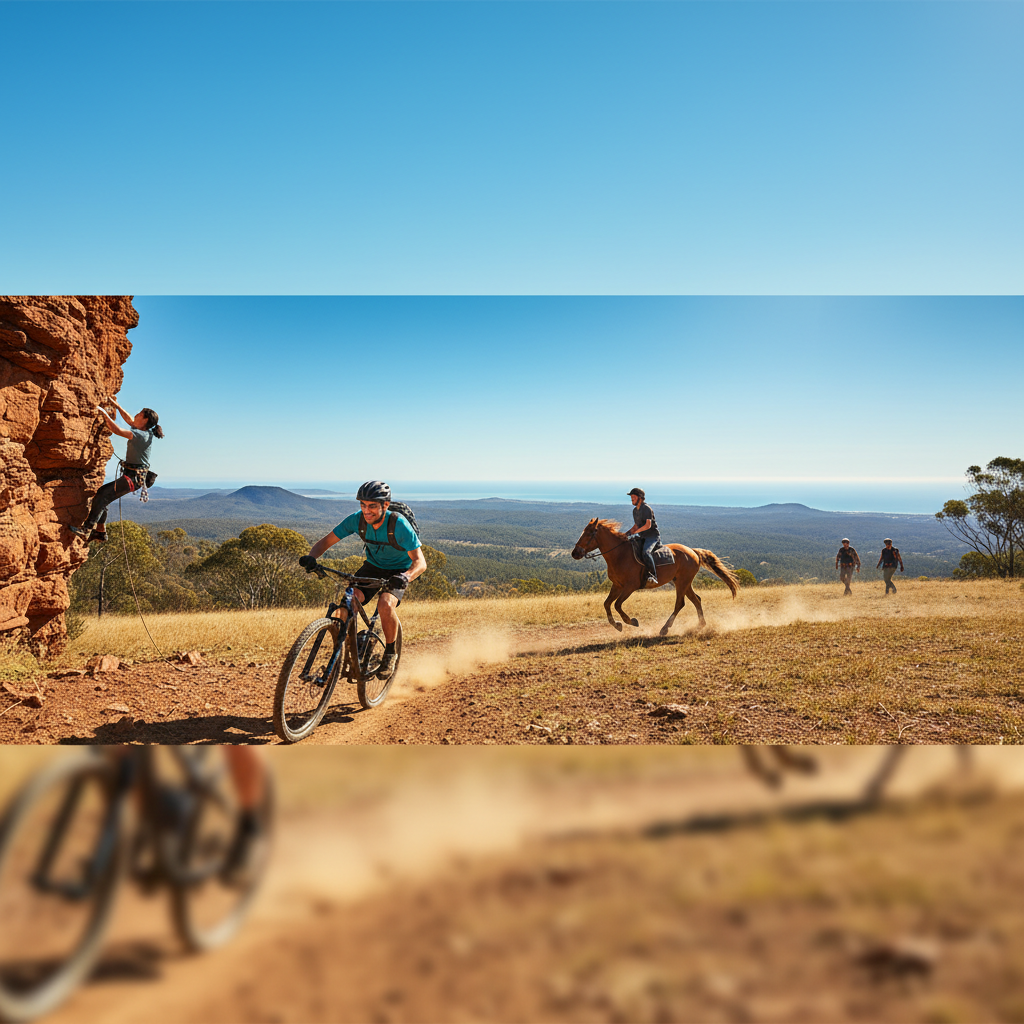 Beat the Sun: Smart Sun Protection for Helmet Wearers