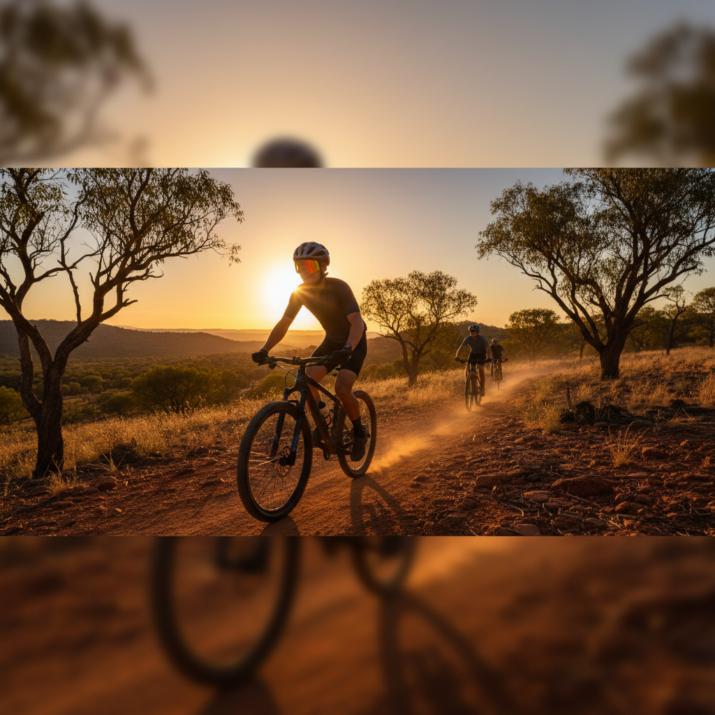 Beat the Sun: What to Look For in Helmet Sun Protection