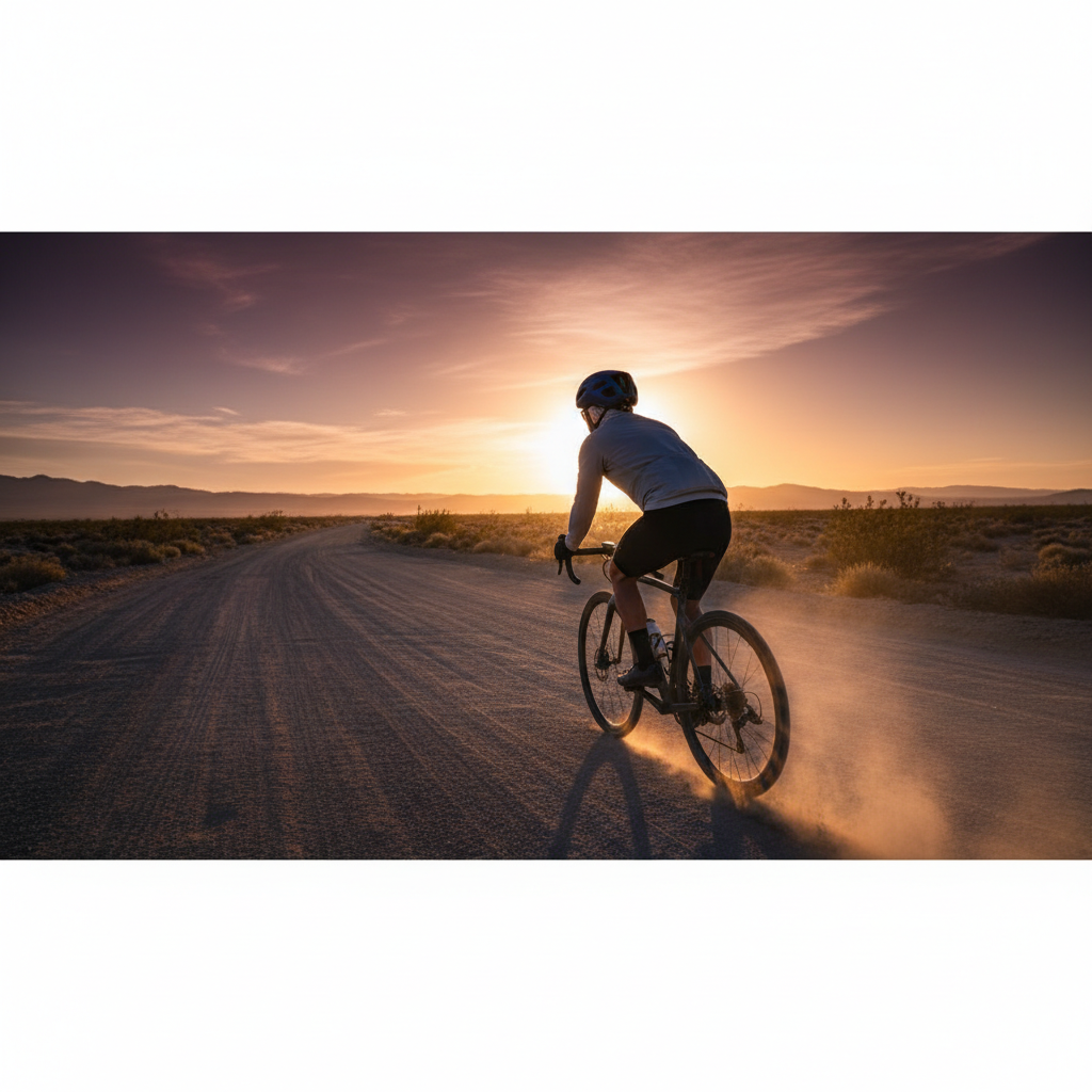 Beyond the Brim: Why Helmets are Non-Negotiable for Sun Protection While Riding