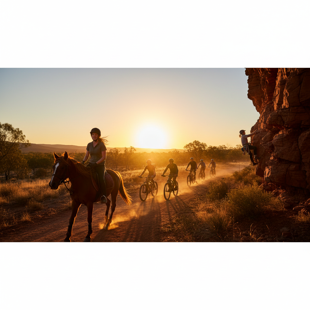 Beyond the Brim: Why Your Helmet Needs More Than Just a Hat