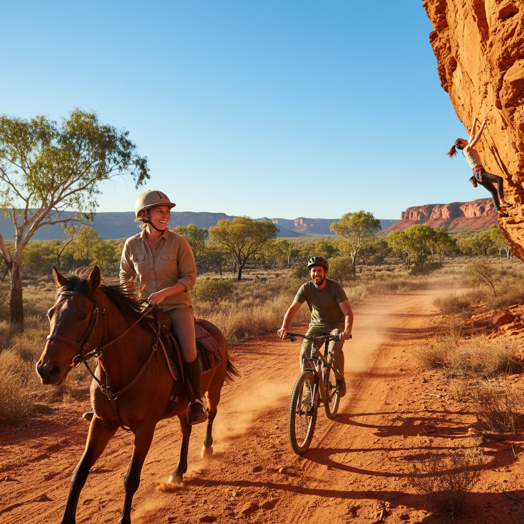 Beyond the Brim: Why Your Riding Helmet Needs More Than Just a Wide Hat
