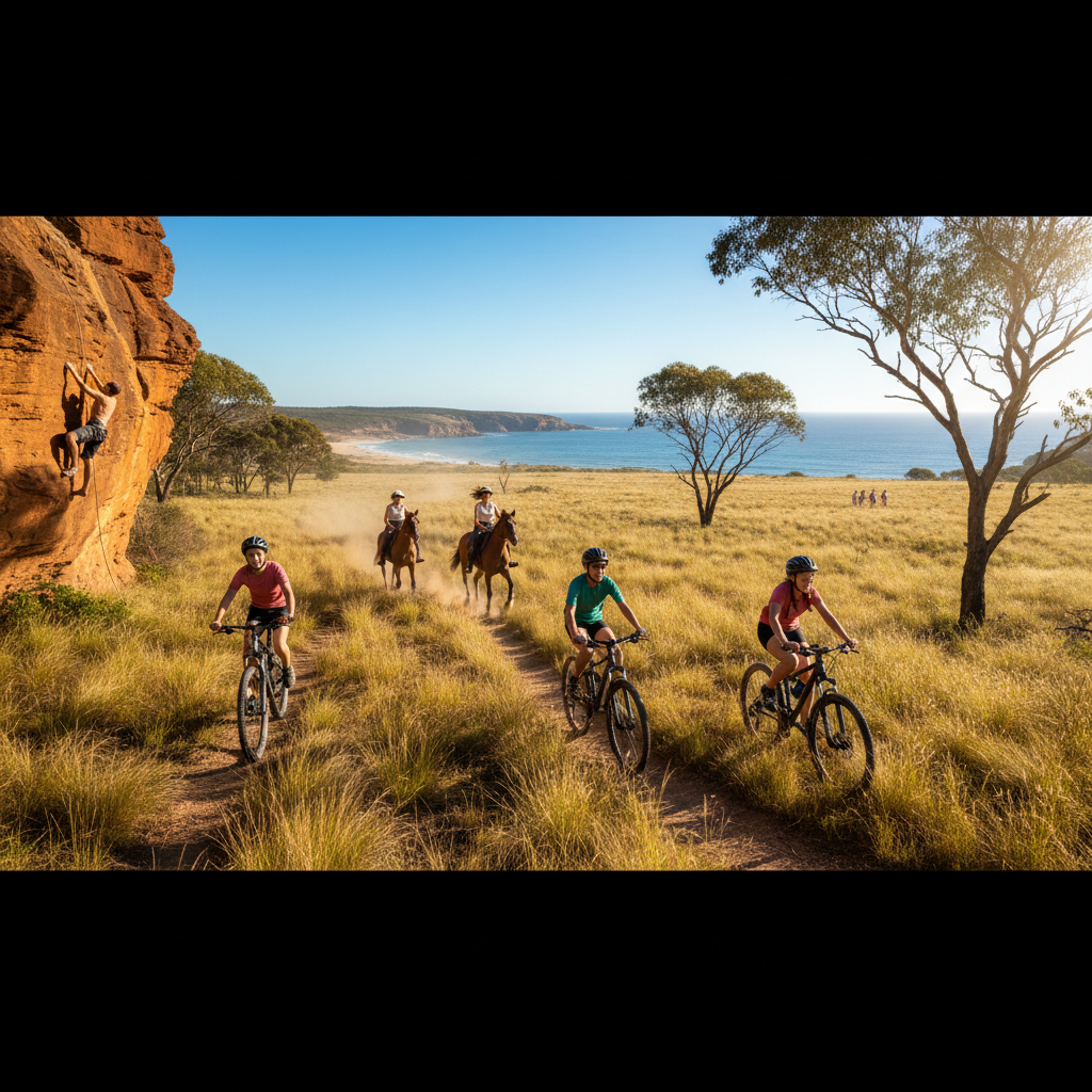 Beyond the Hard Hat: Why You Need More Than Just Your Helmet for Sun Safety in Australia