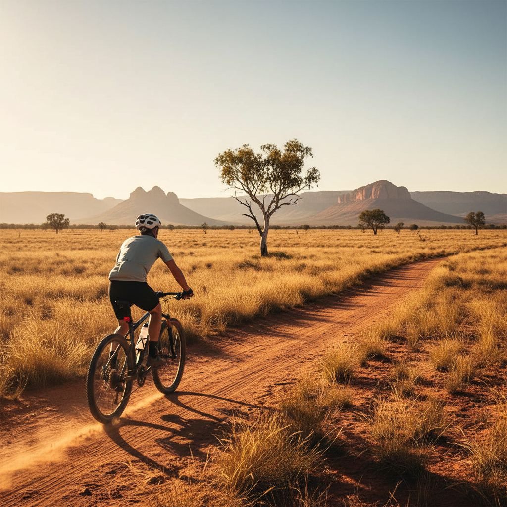Choosing the Right Helmet Sun Brim: Beat the Aussie Sun
