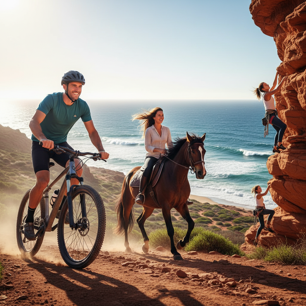 Choosing the Right Sunbrims for Your Australian Helmet