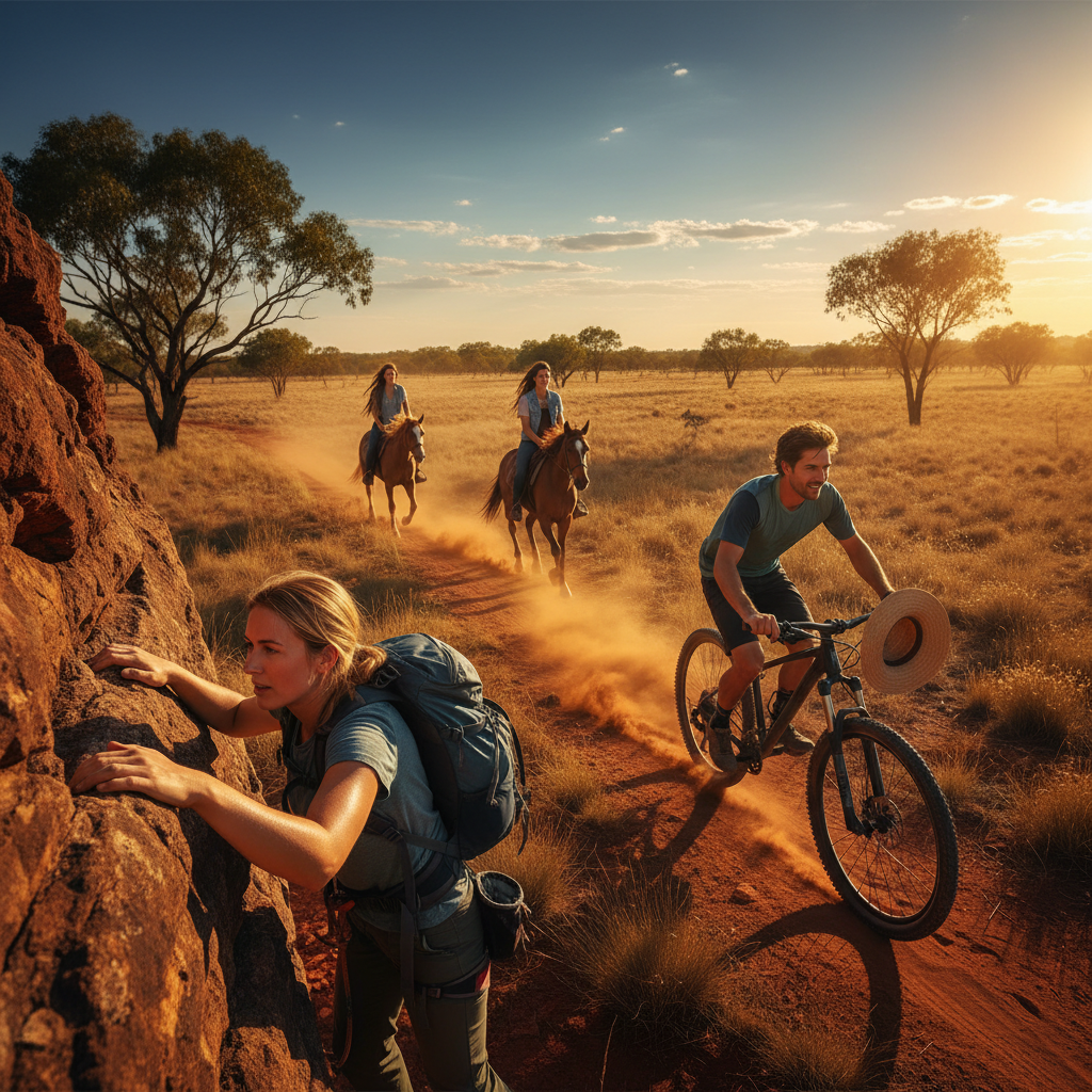 Choosing the Right Sunbrims for Your Helmet: A No-Nonsense Guide