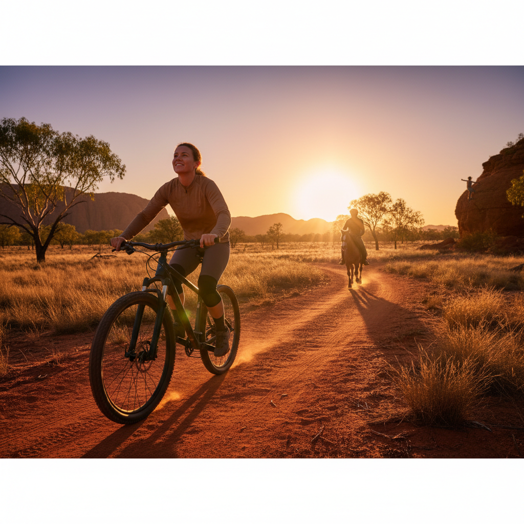 Choosing Your Helmet Sun Brim: Shielding Up for Australian Conditions