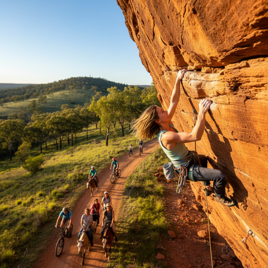 Climbing Helmet Brim: Your Crucial Sun Defence