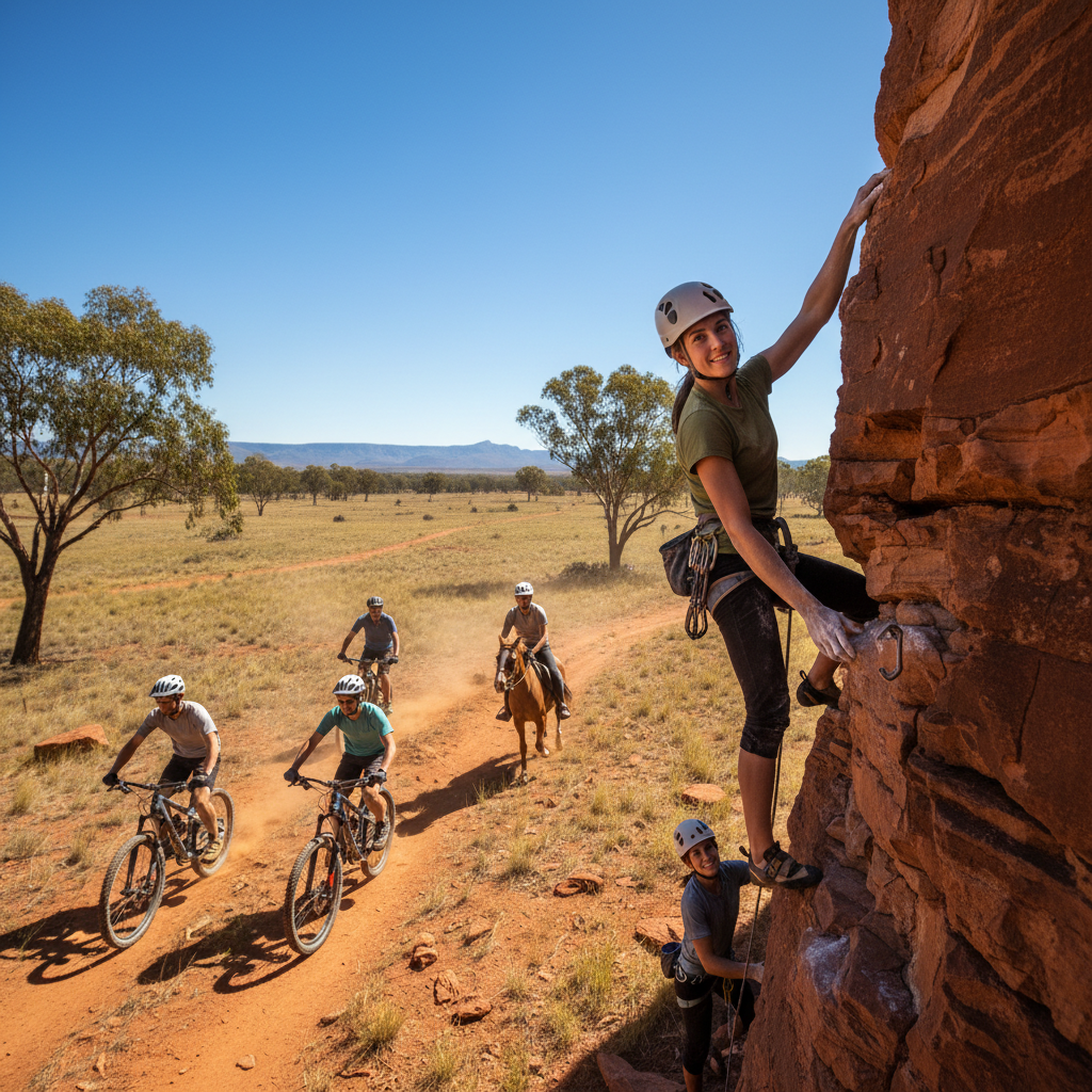 Climbing Helmet Sun Protection: Shield Your Skin, Hit the Shards