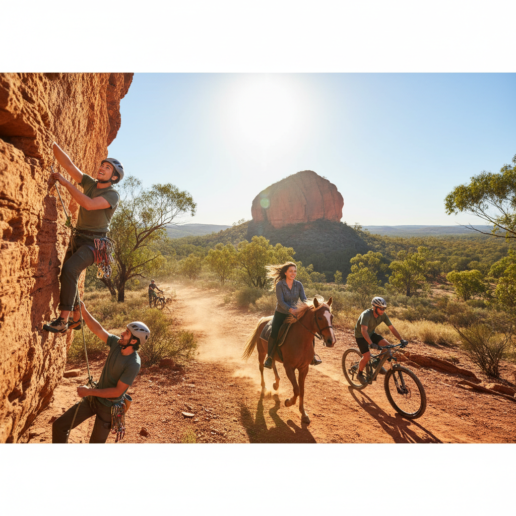 Climbing Helmets: Sun Protection For Your Head