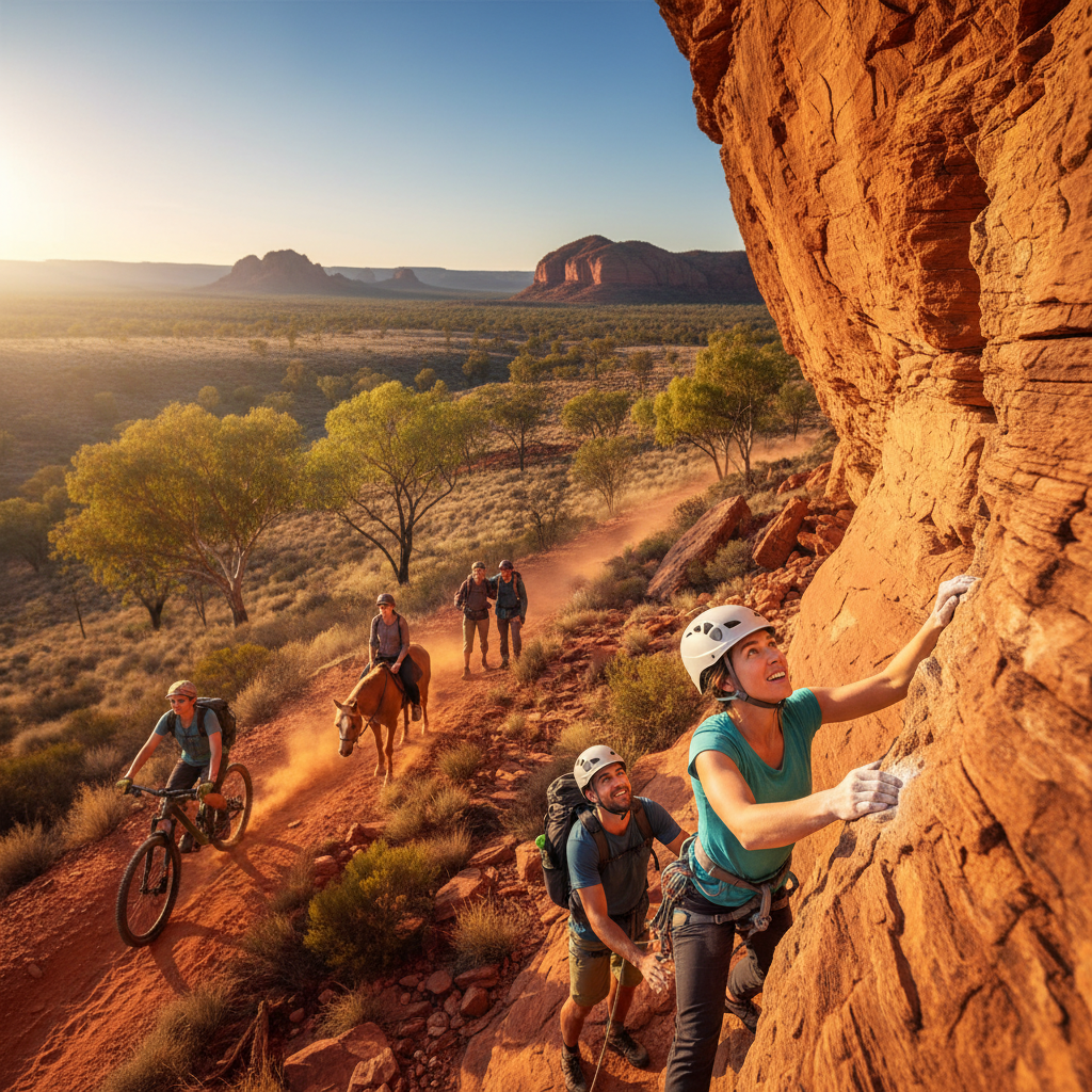 Climbing Helmets: Sun Protection Matters. Don't Get Cooked.