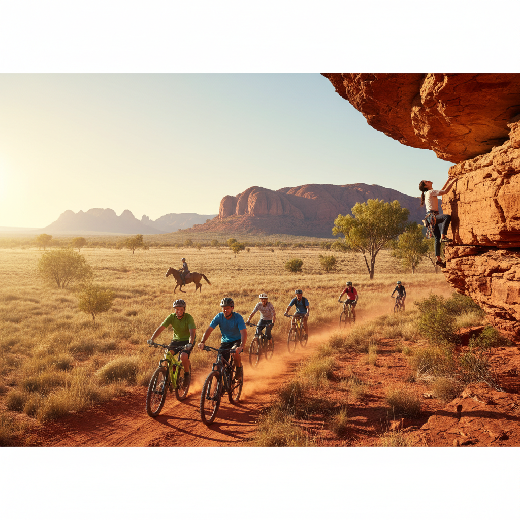 Climbing Sun Protection: Don't Let the Sun Take You Out