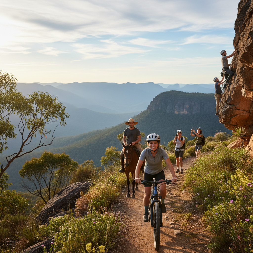 Conquer the Sun: Ultimate Helmet Sun Protection for Multipitch Climbs in Australia
