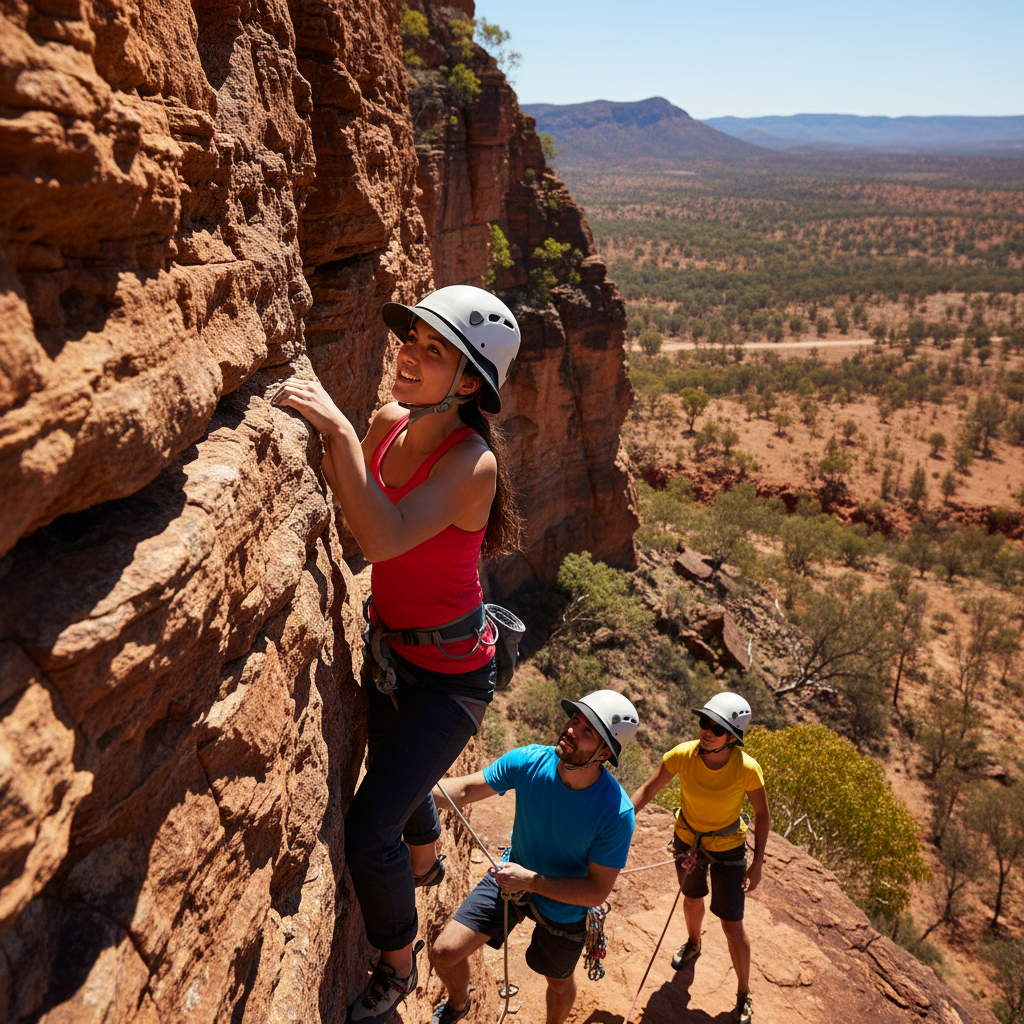 Ditch the Dread: Why Your Helmet Should Be Your First Line of Sun Defence