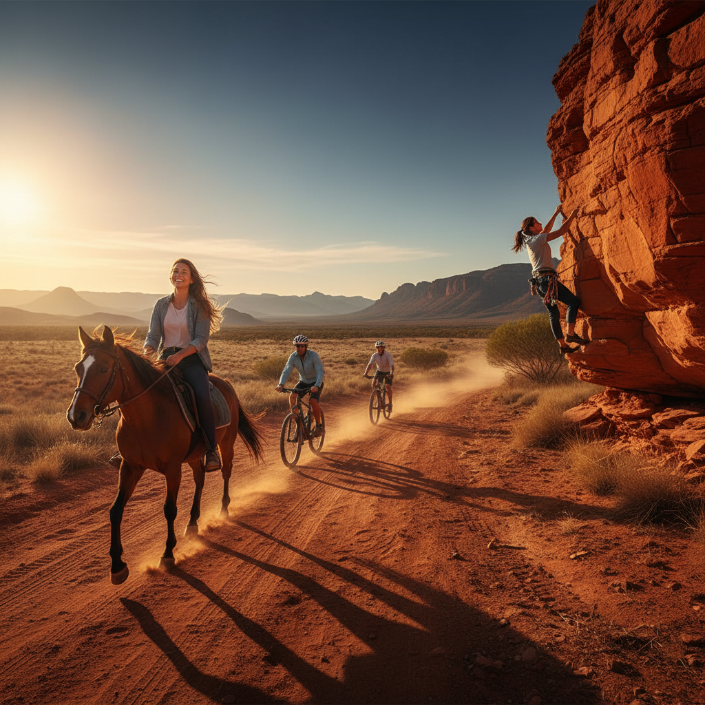 DIY Helmet Brim vs. The Real Deal: Why Your Sun Safety Needs a Proper Sunbrim