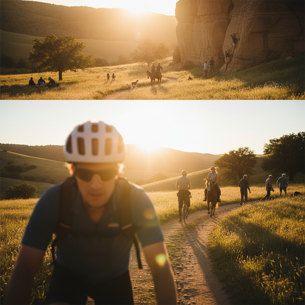 Do Helmet Brims Affect Aerodynamics? Plus, Sun Protection for Australian Cyclists
