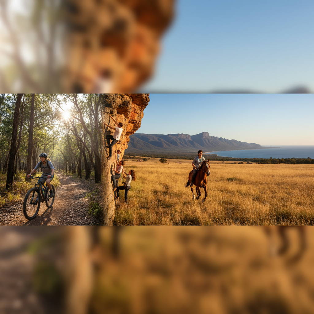 Don't Get Burned: Choosing the Right Sunbrims for Your Helmet in Australia