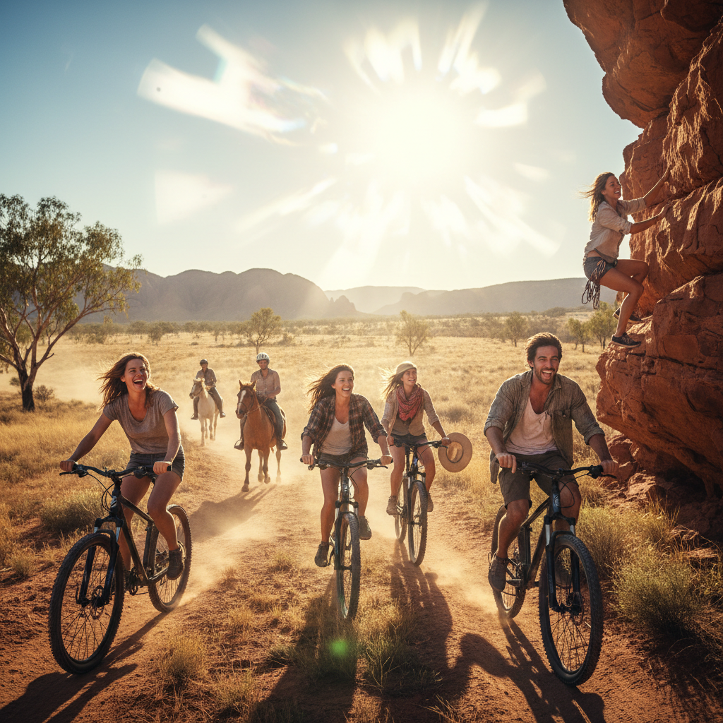 Don't Get Burned: Why Cheap Helmet Brims Fail in Australian Sun