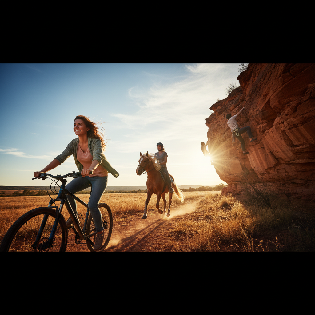 Don't Get Burned: Your Essential Guide to Helmet Sun Protection Accessories