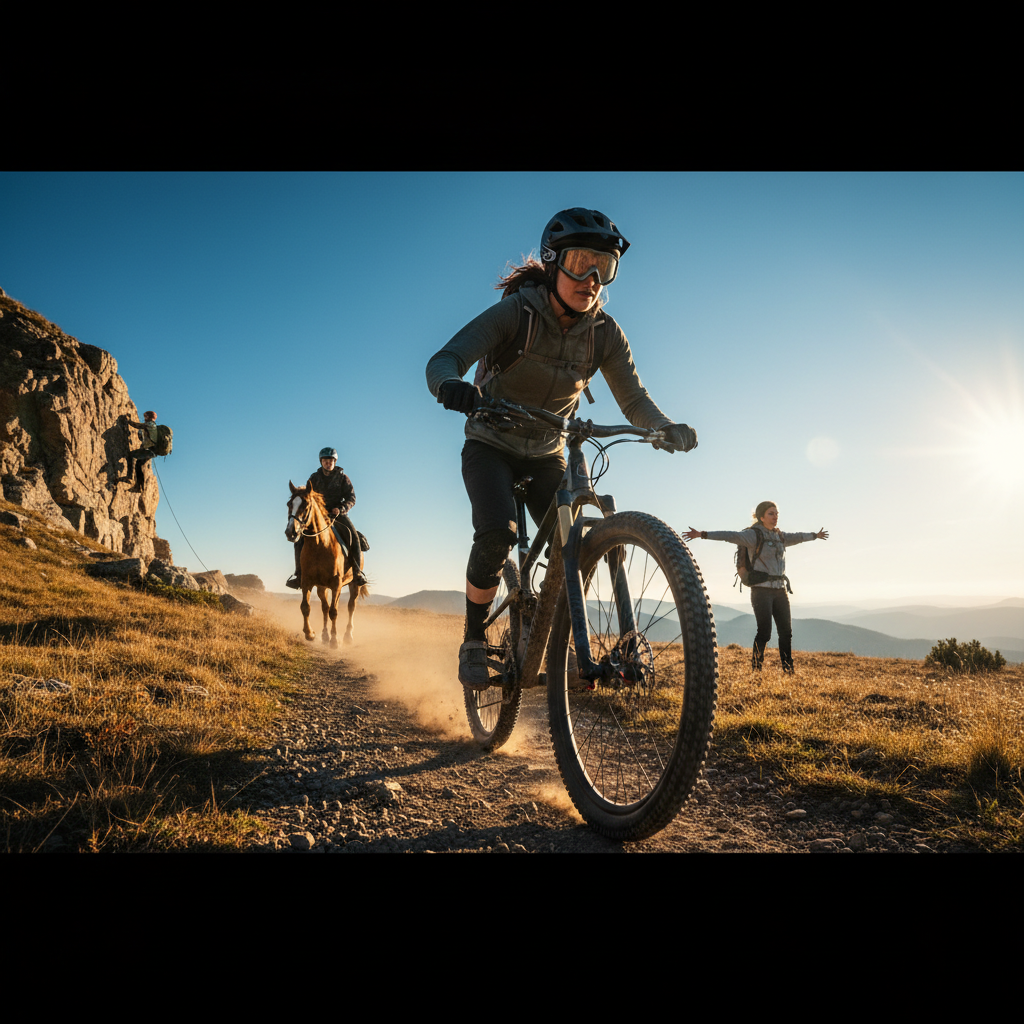 Don't Get Sunburnt: The Ultimate Guide to Helmet Sun Protection Accessories