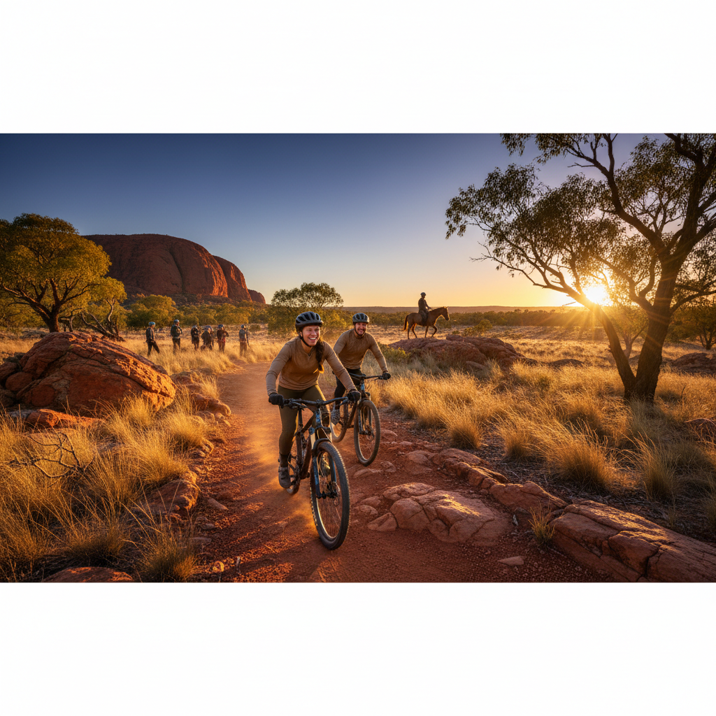 Don't Get Sunburnt Under Your Helmet: A Rider's Guide to UV Safety
