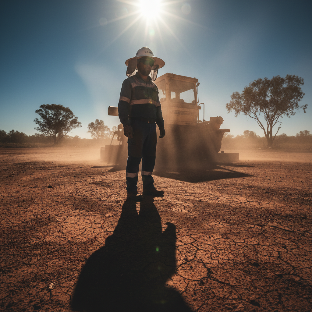 Don't Get Sunburnt Under Your Helmet: What to Look For in a Helmet Sun Protection Accessory