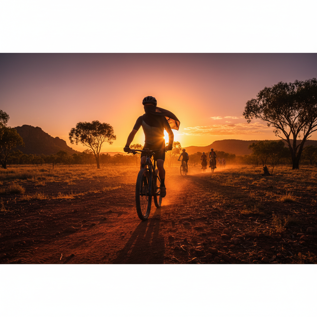 Don't Get Sunburnt: What to Look For in a Helmet Sun Protection Accessory