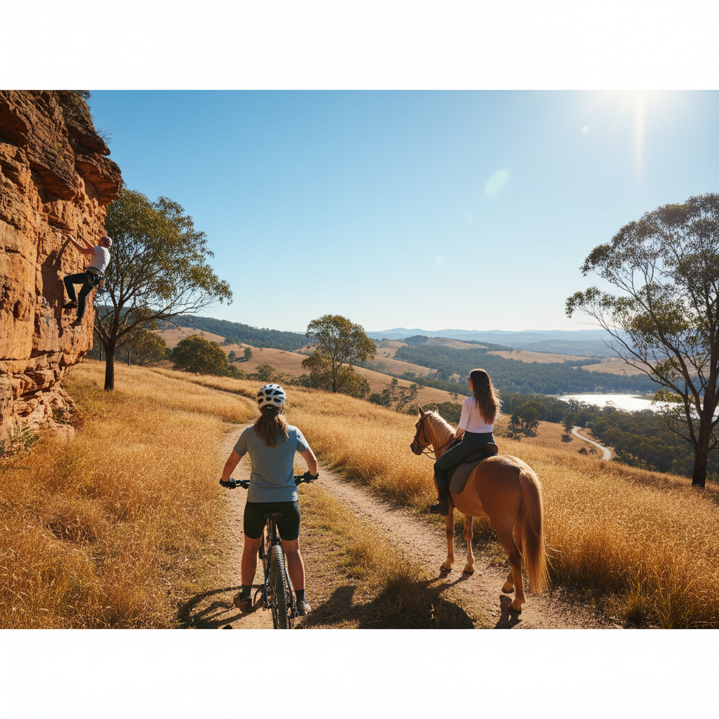 Don't Get Sunburnt: What to Look For in a Helmet Sun Protection Accessory