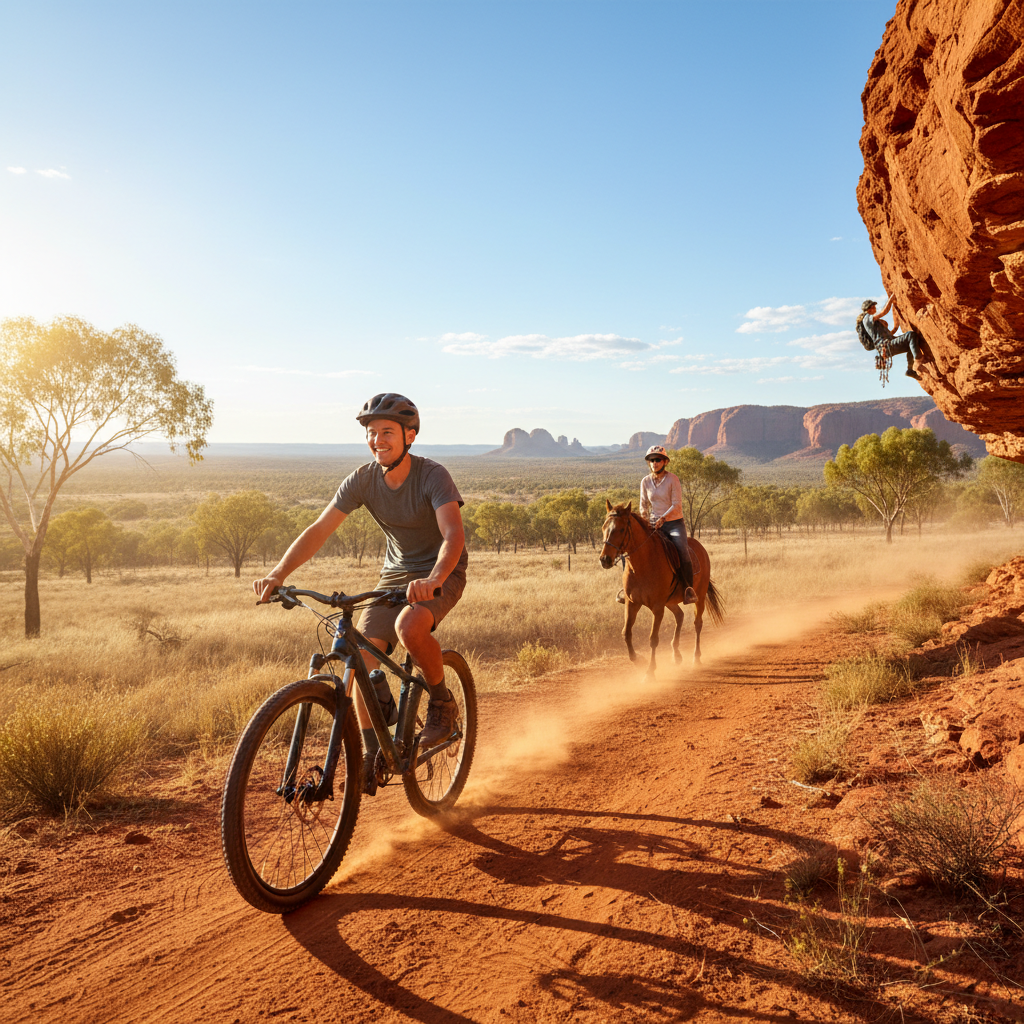 Don't Get Sunburnt: What to Look For in a Helmet Sun Protection Accessory