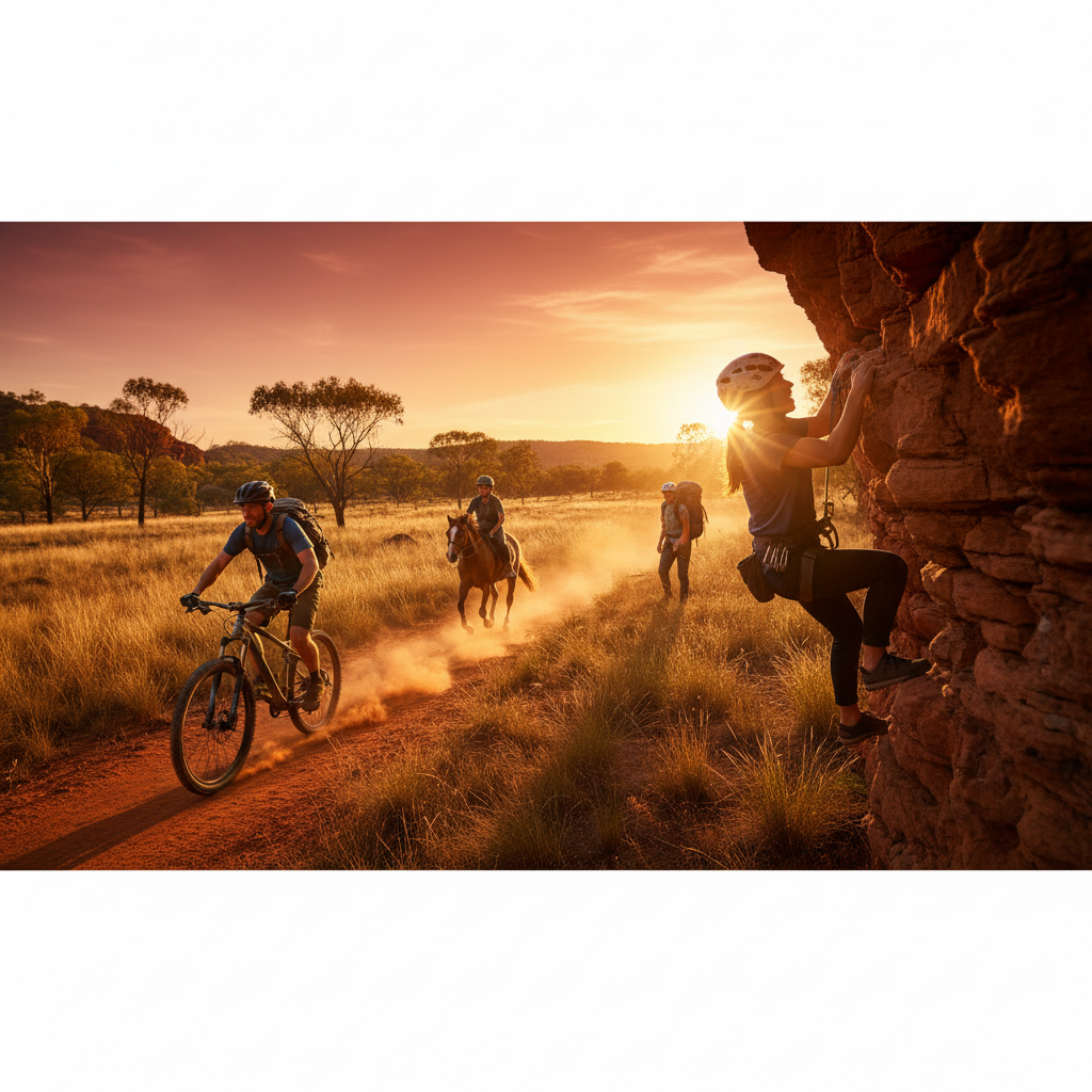 Don't Skimp on Sun Protection: Why Cheap Helmet Bims Fail in Australia