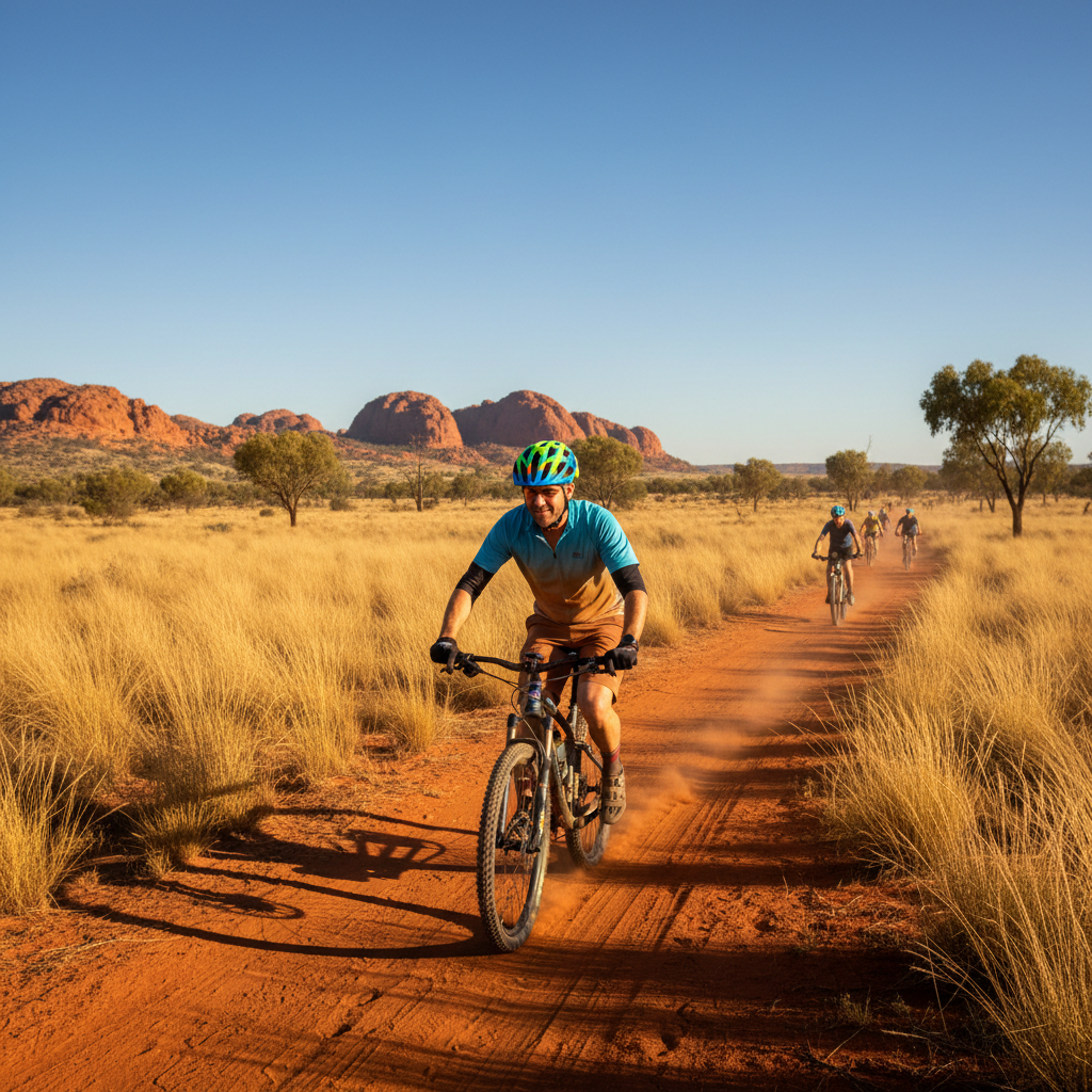 Don't Sweat It: Common Helmet Mistakes That Lead to Overheating