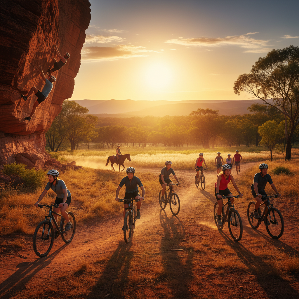 Employer Sun Protection: Your Legal Duty of Care for Helmeted Workers