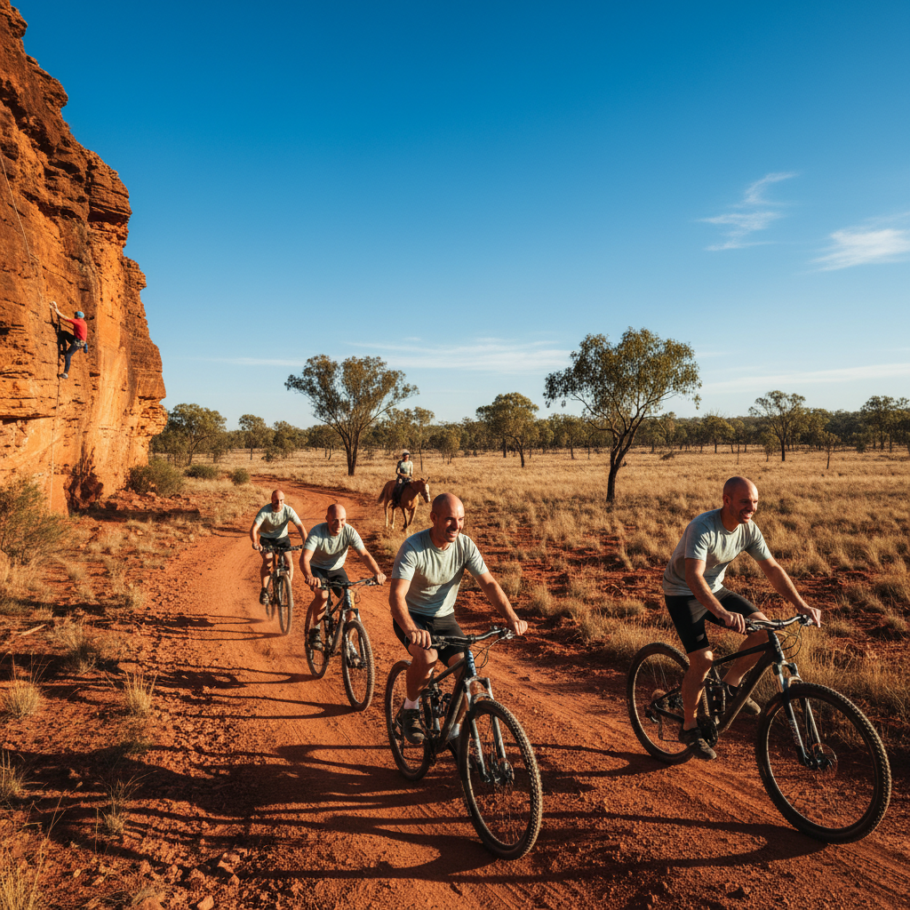 Employer Sun Protection: Your Workplace Obligations for Helmet Wearers in Australia