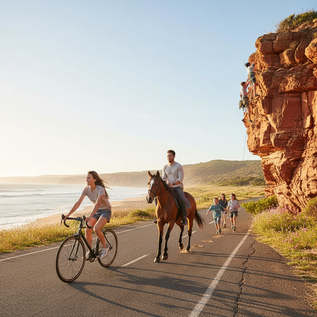 Employer Sun Safety: Your Legal Obligation for Helmet Wearers